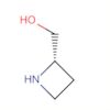 2-Azetidinemethanol, (S)-