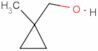 1-methylcyclopropanemethanol