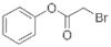 phenyl bromoacetate
