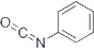 Phenyl isocyanate