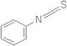 Phenyl isothiocyanate