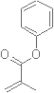 Phenyl Methacrylate