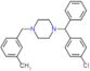 (S)-2-Benzylpyrrolidine Hcl
