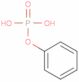 Phenyl phosphate