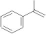 α-Methylstyrene