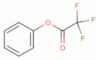 phenyl trifluoroacetate