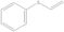 (Ethenylthio)benzene