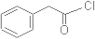 Phenylacetylchlorid