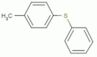 Benzene, 1-methyl-4-(phenylthio)-