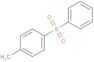 1-Methyl-4-(phenylsulfonyl)benzene