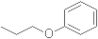 Propoxybenzene