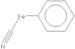 Phenyl selenocyanate