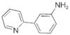 2-(3-AMINOPHENYL)PYRIDINE