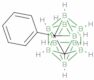 1-Phenyl-o-carborane