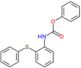 phenyl [2-(phenylsulfanyl)phenyl]carbamate