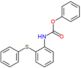 Phenyl [2-(phenylthio)phenyl]carbamate