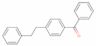 4-(2-Phenylethyl)benzophenone