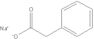 sodium phenylacetate