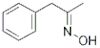 PHENYLACETONE OXIME