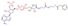 Phenylacetyl CoA