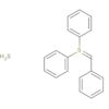 Benzene, 1,1'-[(phenylmethylene)bis(thio)]bis-