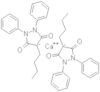 Phenylbutazone Calcium