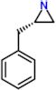 (S)-2-Benzylaziridine