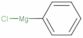 Phenylmagnesium chloride