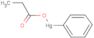 phenylmercury propionate