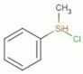 (Chloromethylsilyl)benzene