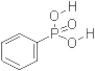 Phenylphosphonic acid