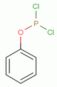 phenyl dichlorophosphite