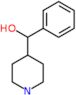 phenyl(piperidin-4-yl)methanol