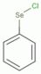 Benzeneselenenyl chloride