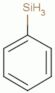 Phenylsilane