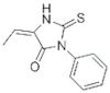 Phenylthiohydantoindeltathreonine