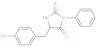 Tyrosine phenylthiohydantoin