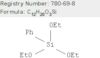 Phenyltriethoxysilane