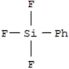 Phenyltrifluorosilane