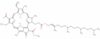 3,7,11,15-tetramethylhexadec-2-en-1-yl [3S[3α(2E,7S*,11S*),4β,21β-14-ethyl-13-formyl-21-(methoxyca…