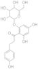 Phloridzin