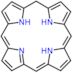 5,22-dihydroporphyrin