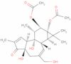 phorbol 12,13-diacetate