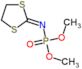 Phosfolan-methyl