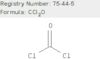 Carbonic dichloride