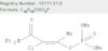 Phosphoric acid, 2-chloro-3-(diethylamino)-1-methyl-3-oxo-1-propenyl dimethyl ester
