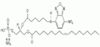 Acid phosphatase