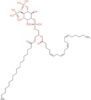 1-Stearoyl-2-arachidonoyl-sn-glycero-3-phosphoinositol-4,5-bisphosphate