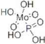 12-Molybdophosphoric acid