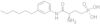 [(3S)-3-Amino-4-[(3-hexylphenyl)amino]-4-oxobutyl]phosphonic acid